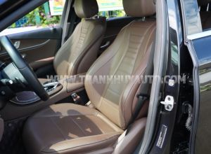 Xe Mercedes Benz E class E200 Exclusive 2020