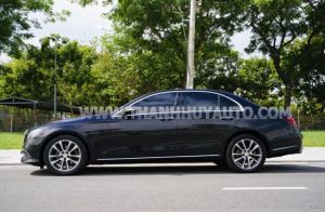 Xe Mercedes Benz E class E200 Exclusive 2020