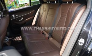 Xe Mercedes Benz E class E200 Exclusive 2020