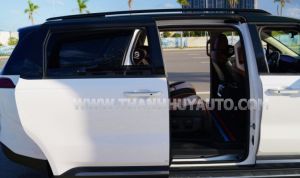 Xe Kia Carnival Premium 2.2D 7S 2023