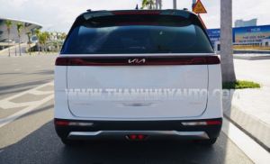 Xe Kia Carnival Premium 2.2D 7S 2023