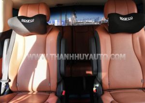 Xe Kia Carnival Premium 2.2D 7S 2023