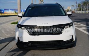 Xe Kia Carnival Premium 2.2D 7S 2023