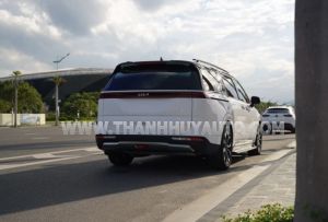 Xe Kia Carnival Premium 2.2D 7S 2023