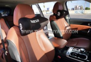 Xe Kia Carnival Premium 2.2D 7S 2023