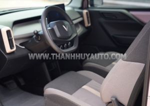 Xe VinFast VF3 Plus 2024
