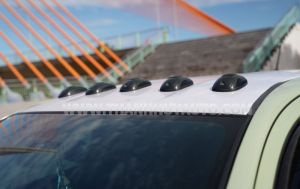 Xe Scion Xd 1.8 AT 2010