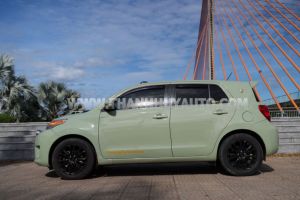 Xe Scion Xd 1.8 AT 2010