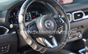 Xe Mazda CX5 Premium Sport 2.0 AT 2024