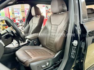 Xe BMW X3 xDrive30i M Sport 2019