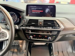 Xe BMW X3 xDrive30i M Sport 2019