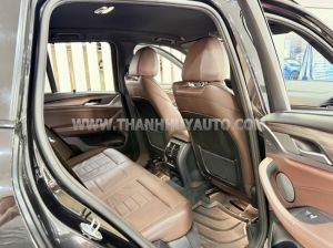 Xe BMW X3 xDrive30i M Sport 2019