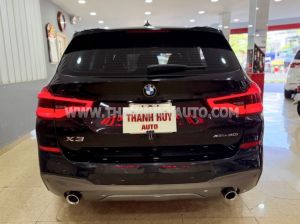 Xe BMW X3 xDrive30i M Sport 2019