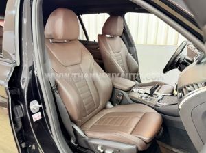 Xe BMW X3 xDrive30i M Sport 2019