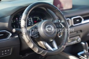 Xe Mazda CX5 Premium Sport 2.0 AT 2024