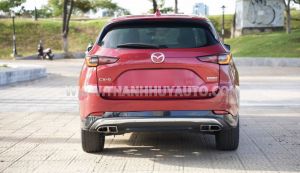 Xe Mazda CX5 Premium Sport 2.0 AT 2024
