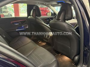 Xe Mercedes Benz C class C300 AMG 2022