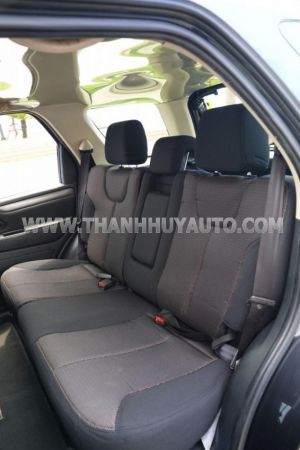 Xe Ford Escape XLS 2.3L 4x2 AT 2013