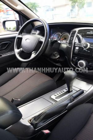 Xe Ford Escape XLS 2.3L 4x2 AT 2013