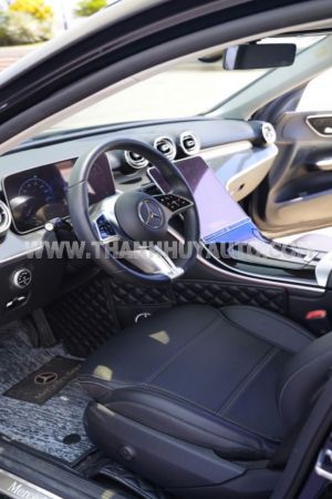 Xe Mercedes Benz C class C200 Avantgarde 2022
