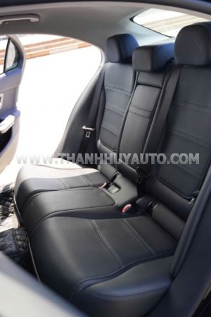 Xe Mercedes Benz C class C200 Avantgarde 2022