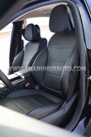 Xe Mercedes Benz C class C300 AMG 2022