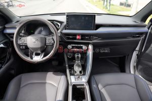 Xe Toyota Yaris Cross 1.5 D-CVT 2025