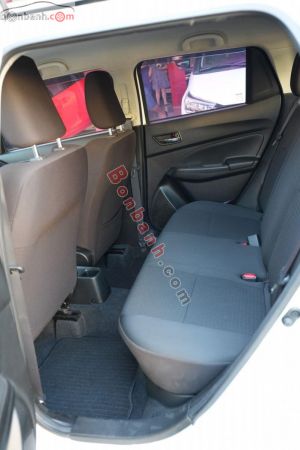 Xe Suzuki Swift GLX 1.2 AT 2019