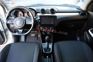 Xe Suzuki Swift GLX 1.2 AT 2019