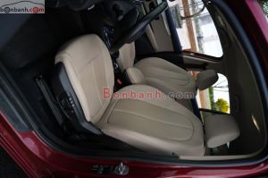 Xe BMW 2 Series 218i Gran Tourer 2018