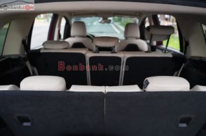 Xe BMW 2 Series 218i Gran Tourer 2018