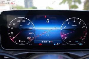 Xe Mercedes Benz C class C200 Avantgarde 2025