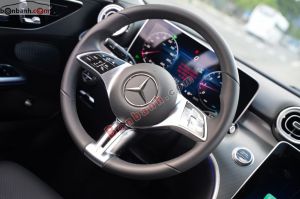 Xe Mercedes Benz C class C200 Avantgarde 2025