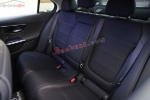 Xe Mercedes Benz C class C200 Avantgarde 2025