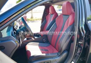 Xe Lexus ES 250 F Sport 2022